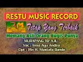 Download Lagu Lagu Bugis Murapang To' Aju - Irma Ayu Andira (Official Music Video)