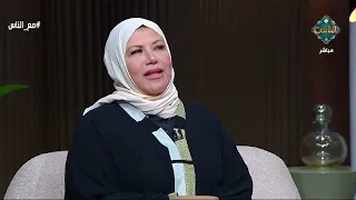 ماذا يعني العمل التطوعي وأهميته لخدمة المجتمع  دندنها