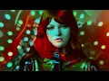 Jefferson Airplane - White Rabbit