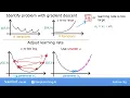 Machine Learning Specialization Course 1 Week 2 Lesson 2