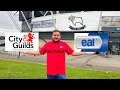 Download Lagu Electrical Qualifications - City and Guilds, EAL or T Levels