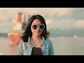 Lagu LAGU AMBON VIRAL - (Official Music Video)