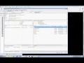 How to debug Map Reduce job using IntelliJ