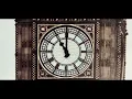 Sherlock Holmes at Escape Room 33
