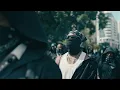 Ish Kevin - Full Stop Feat Juno Kizigenza