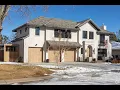 Living in Belcaro CO The Ultimate Local Guide Homes com