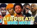 Download Lagu TOP 10 BEST AFROBEAT SONGS TODAY - BEST AFROBEST MUSIC 2025 - IS IT, WITH YOU, DEM DEY