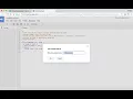 If Statements Introduction to Programming with Google Sheets Module 11-C