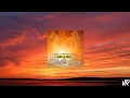 Tommy Lee Sparta - Ghetto Cry (Official Audio)