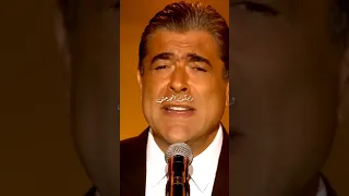 وائل كفوري بعتذر منك جديد 2025 وائل كفوري اغاني لبنانية حالات واتس حالات واتساب اغاني اكسبلور 