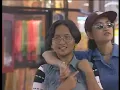 Download Lagu SPONTAN - Sok Kenal