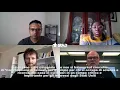 StAR Ellis Porter - Green card Pros and Cons