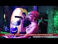 Me Provocas - Valka y Marcela Reyes En Vivo