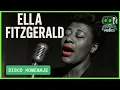 Download Lagu Un Tributo a Ella Fitzgerald (Álbum Completo) La Fábrica de Música Records