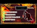 Getting Your First TzKal-Zuk Kill with Terrible DPS and Almost Full-Revolution RS3 Guide