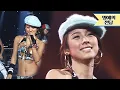 Download Lagu [방송원본] 이효리 레전드 무대!! 개인적으로 제일 좋아했던 스타일링 / Lee Hyo Ri Legend Stage