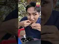 Download Lagu ပုဂံအစားကြူး Bagan Trip 2025