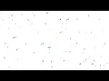 Animating confetti with JavaScript