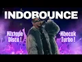 Download Lagu MANGU FOURTWNTY X Mr ALOY RENALOY INDOBOUNCE PARTY MBECAK ANTI DROP FULL BASS MIXTAPE 2025 - Mr. J