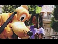 See Disneyland Resort with CityPASS