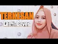 Download Lagu Lesti - Terkesan | Ria Mustika ( Cover )