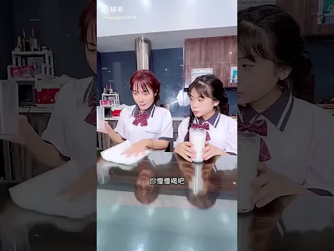 मां और बेटी की प्रेम कहानी 😱।।#shorts