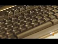 Internet Concerns Loom Over Remote Learning