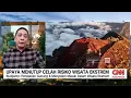 Download Lagu Upaya Menutup Celah Risiko Wisata Ekstrem