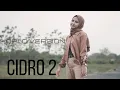 Download Lagu CIDRO 2 - Cindi Cintya Dewi (lungo awaku sing kudu lungo) cover KOPLO VERSION