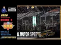 NASCAR Cup Series 2026 Round 8 Practice Qualifying Watch-Along