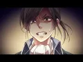 アイのシナリオ／CHiCO with HoneyWorks