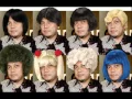 Download Lagu Baon Cikidap- DPR Bergoyang