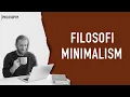 Download Lagu Hidup Minimalis Sebagai Milenial (Digital Minimalism)