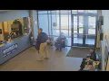 Adams County Sheriff s Office division chief under investigation for waving rifle at colleagues