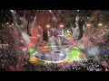 許冠傑 Sam Hui ⭐ 加價熱潮（加加加…………）（我怕怕怕………）