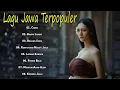 Download Lagu LAGU DANGDUT TERPOPULER TERBARU 2021 FULL ALBUM