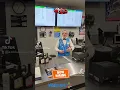 that Walmart guy has jobs in the auto care center