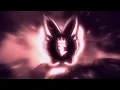 Download Lagu Melly Mike - Young Black \u0026 Rich (Official Music Video)