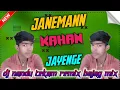 Download Lagu JANEMANN KAHAN JAYENGE || Dj Nandu Tekam ReMix CG Songs