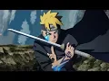 Download Lagu Boruto: Naruto Next Generations [AMV] - Centuries