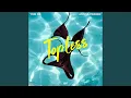 Download Lagu Topless