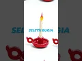 Seletti Bugia