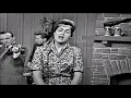 NEW Crazy - Patsy Cline Stereo 1961