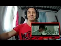 Papa Roach - BRAINDEAD (feat. Toby Morse) @KDFVlogs REACCION - ROCK #PapaRoach #BRAINDEAD #rock