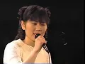 [4K] Kiroro - 未来へ (Live)