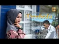 Download Lagu Yollanda - Pembeda (Official Music Video)