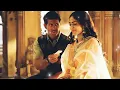 Jugraafiya Song - Super 30 - Udit Narayan - Shreya Ghosal - Lofi