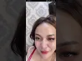 Download Lagu ICHA LIVE BIGO BIKIN HALU TOBRUT #bigo 
