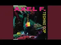 Lagu Axel F.