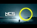 Lagu [ 1 hour ] Janji - Heroes Tonight (feat. Johnning) [NCS Release]